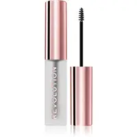 Revolution Brow Fixer gel na obočí odstín Clear 6 ml