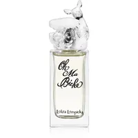 Lolita Lempicka Oh Ma Biche parfémovaná voda pro ženy 50 ml
