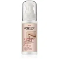 Arcocere After Wax Phyto gel gel na zpomalení růstu chloupků 30 ml