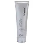 Joico Style and Finish Joigel stylingový gel silné zpevnění 250 ml