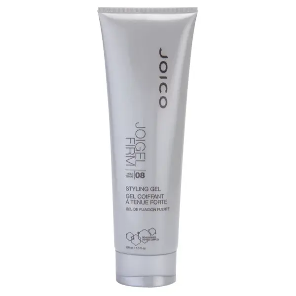 Joico Style and Finish Joigel stylingový gel silné zpevnění 250 ml