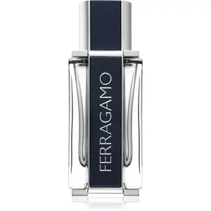 Ferragamo Ferragamo toaletní voda pro muže 50 ml