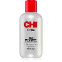 CHI Silk Infusion regenerační kúra 177 ml