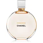 Chanel Chance parfémovaná voda pro ženy 100 ml