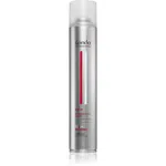 Londa Professional Fix it rychleschnoucí sprej pro finální úpravu 500 ml