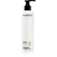 Académie Scientifique de Beauté Hydraderm jemný čisticí peeling 2 v 1 200 ml