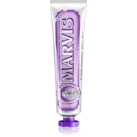 Marvis The Mints Jasmin zubní pasta příchuť Jasmin-Mint 85 ml