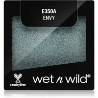 Wet n Wild Color Icon oční stíny odstín Envy 1.7 g
