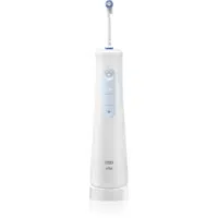 Oral B Aquacare 4 ústní sprcha 1 ks