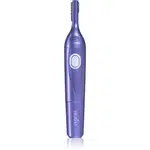 Wilkinson Sword Intuition 4in1 Perfect Finish elektrický zastřihovač chloupků 1 ks