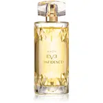 Avon Eve Confidence parfémovaná voda pro ženy 100 ml