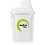 Matcha Tea Šejkr B300 sportovní šejkr barva White 300 ml