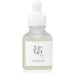 Beauty Of Joseon Glow Deep Serum Rice + Arbutin rozjasňující sérum pro sjednocení barevného tónu pleti 30 ml