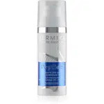 Dermika Peptide zpevňující krém s prebiotiky 50 ml