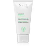 SVR Spirial antiperspirant 50 ml