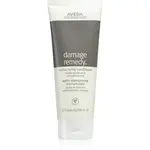 Aveda Damage Remedy™ Restructuring Conditioner kondicionér pro poškozené vlasy 200 ml