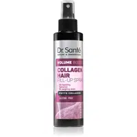 Dr. Santé Collagen bezoplachová péče ve spreji 150 ml