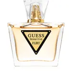 Guess Seductive Flirt toaletní voda pro ženy 75 ml