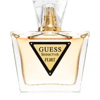 Guess Seductive Flirt toaletní voda pro ženy 75 ml