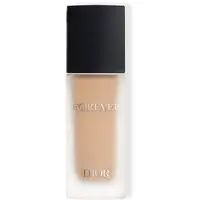 DIOR Dior Forever dlouhotrvající matující make-up SPF 20 odstín 1,5N Neutral 30 ml