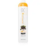 GK Hair The Best Acai intenzivní vlasová kúra s regeneračním účinkem 1000 ml
