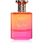 Paris Corner Taskeen Marina parfémovaná voda pro ženy 100 ml