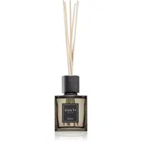 Culti Decor Gratia aroma difuzér 250 ml