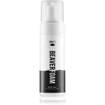 BusyB Beaver Foam Mindy Mint mycí pěna na intimní partie 150 ml