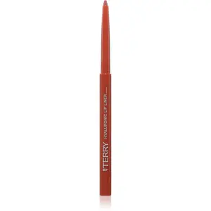 By Terry Hyaluronic Lip Liner tužka na rty odstín Secret Kiss 0.3 g