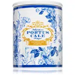 Castelbel Portus Cale Gold & Blue vonná svíčka 210 g