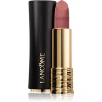 Lancôme L'Absolu Rouge Drama Matte 2024 matná rtěnka plnitelná odstín 274 3.4 g