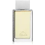 Arabian Oud Sehr Kalemat parfémovaná voda unisex 100 ml