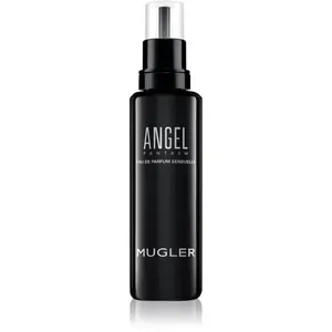 Mugler Angel Fantasm parfémovaná voda – náhradní náplň pro ženy 100 ml