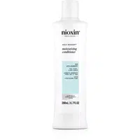 Nioxin Scalp Recovery Moisturizing Conditioner hloubkově hydratační kondicionér proti suchým lupům 200 ml