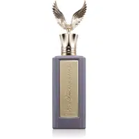Emir Fascination parfémový extrakt unisex 100 ml