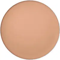 Shiseido Sun Care Tanning Compact Foundation SPF10 voděodolný kompaktní make-up náhradní náplň odstín Honey 12 g