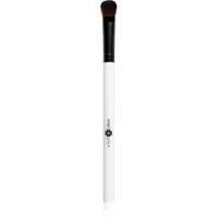 Lily Lolo Concealer Brush štětec na korektor 1 ks