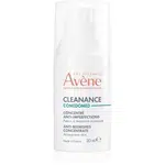 Avène Cleanance Comedomed koncentrovaná péče proti nedokonalostem aknózní pleti 30 ml