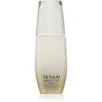 Sensai Absolute Silk Fluid hedvábné tělové mléko 80 ml