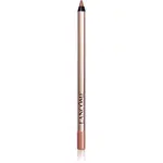 Lancôme Lip Idôle Liner konturovací tužka na rty odstín 26 Don't be chai 1.2 g