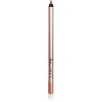 Lancôme Lip Idôle Liner konturovací tužka na rty odstín 26 Don't be chai 1.2 g
