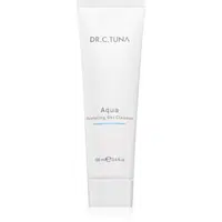 Farmasi Dr. C. Tuna Aqua hloubkově čisticí gel 100 ml