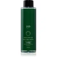 ipuro Exclusive Sage Sublime náplň do aroma difuzérů 240 ml