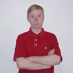 Justin Grädes – Believe