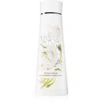RYOR Čištění a Odličování bylinné tonikum pro normální až smíšenou pleť 200 ml