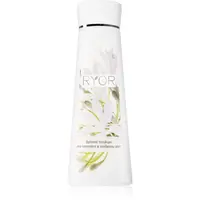 RYOR Čištění a Odličování bylinné tonikum pro normální až smíšenou pleť 200 ml
