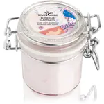 Soaphoria Happiness Nourishing Body Souffle tělové suflé 125 ml