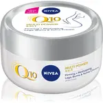 NIVEA Q10 Multi Power zpevňující a remodelační krém 4 v 1 300 ml