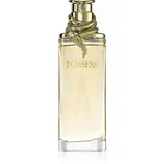 Oriflame Possess parfémovaná voda pro ženy 50 ml
