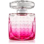 Jimmy Choo Blossom parfémovaná voda pro ženy 100 ml
